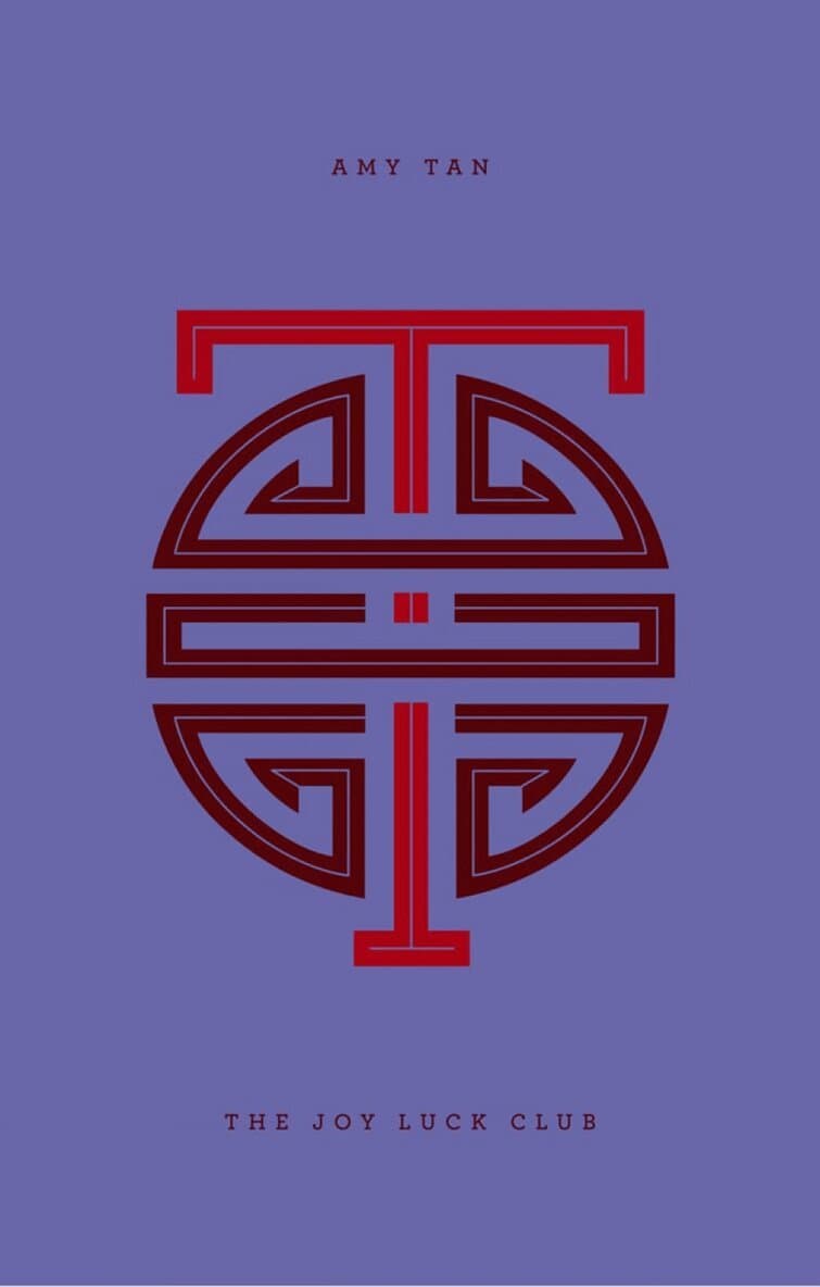 Joy Luck Club