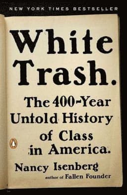 White Trash