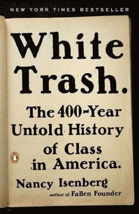 White Trash
