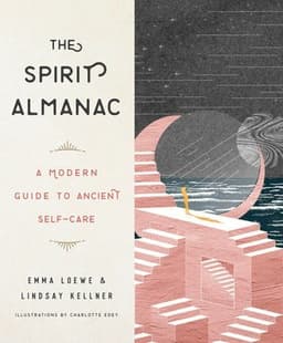 Spirit Almanac