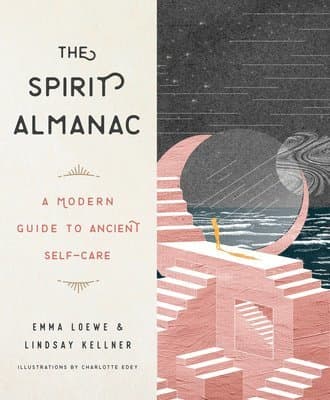 Spirit Almanac