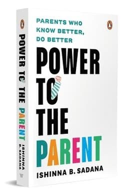 Power to the Parent