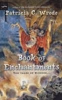 Book of Enchantments
