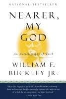 Nearer, My God: An Autobiography of Faith