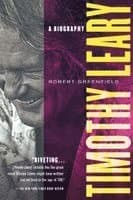 Timothy Leary: A Biography