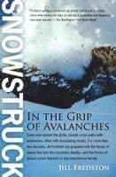 Snowstruck: In the Grip of Avalanches