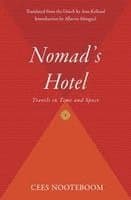 Nomad's Hotel: Travels in Time and Space