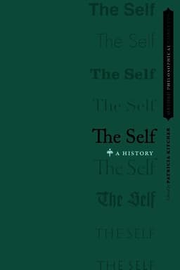 The Self