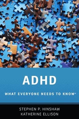 ADHD