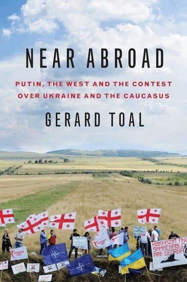 Near Abroad