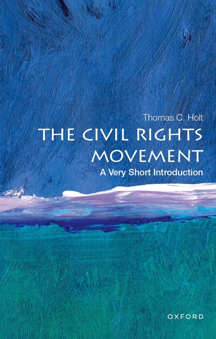The Civil Rights Movement