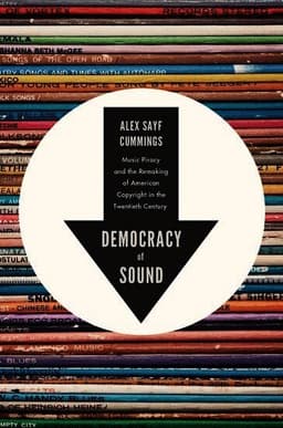 Democracy of Sound