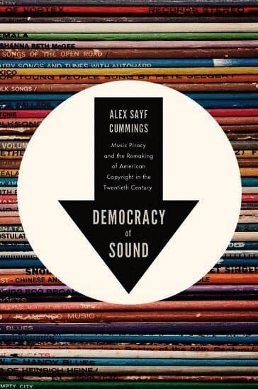 Democracy of Sound