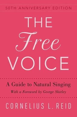 The Free Voice