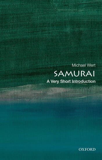 Samurai
