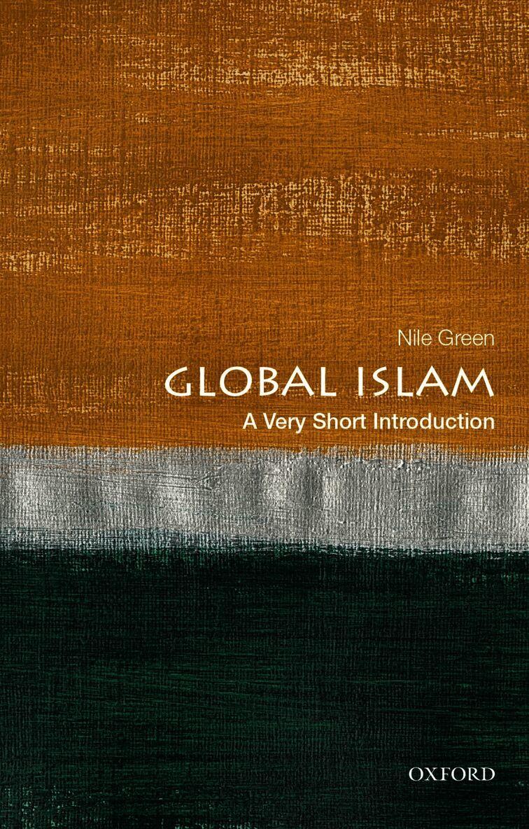Global Islam