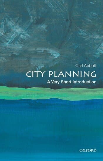 City Planning