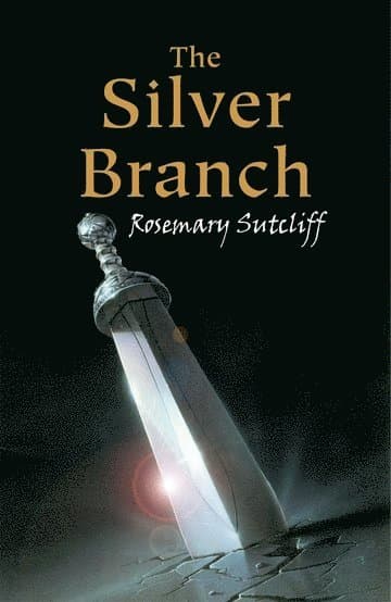 The Silver Branch