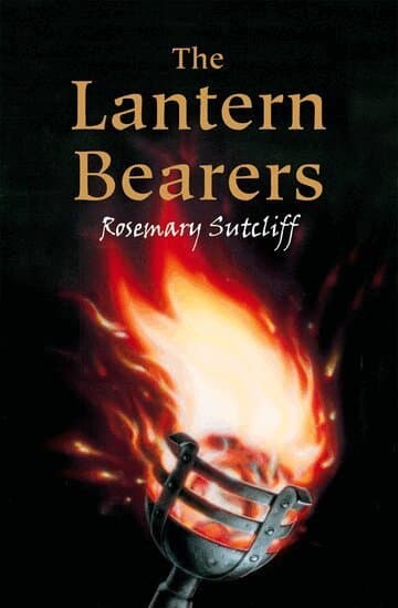 The Lantern Bearers