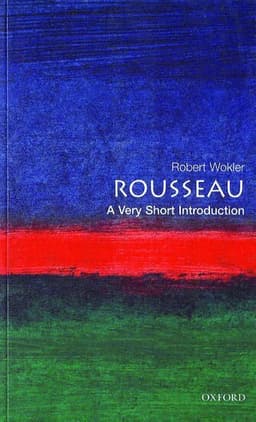 Rousseau