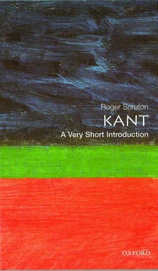Kant
