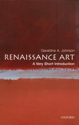 Renaissance Art