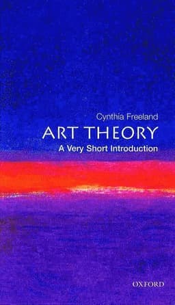 Art Theory