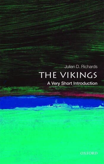 The Vikings