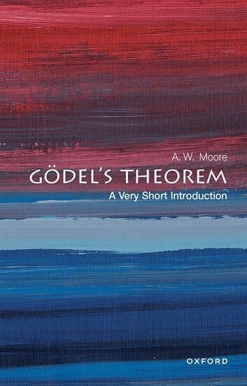 Gödel's Theorem