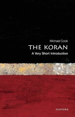 The Koran