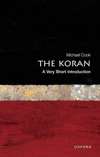 The Koran