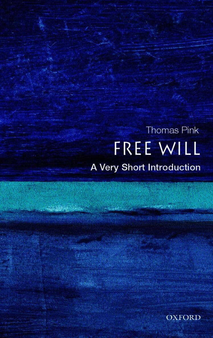 Free Will