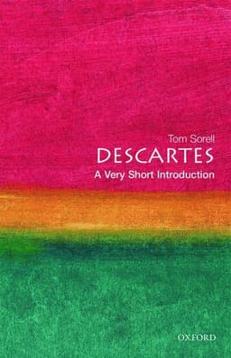 Descartes