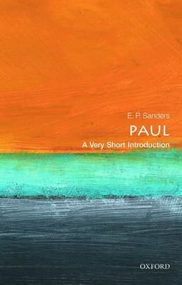 Paul