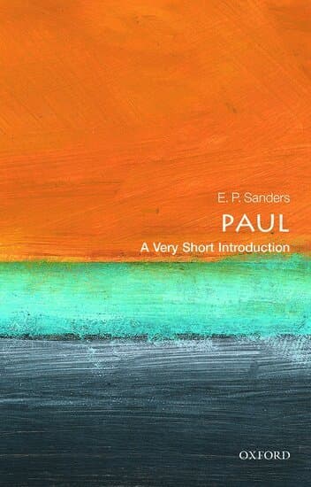 Paul