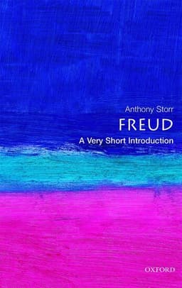 Freud