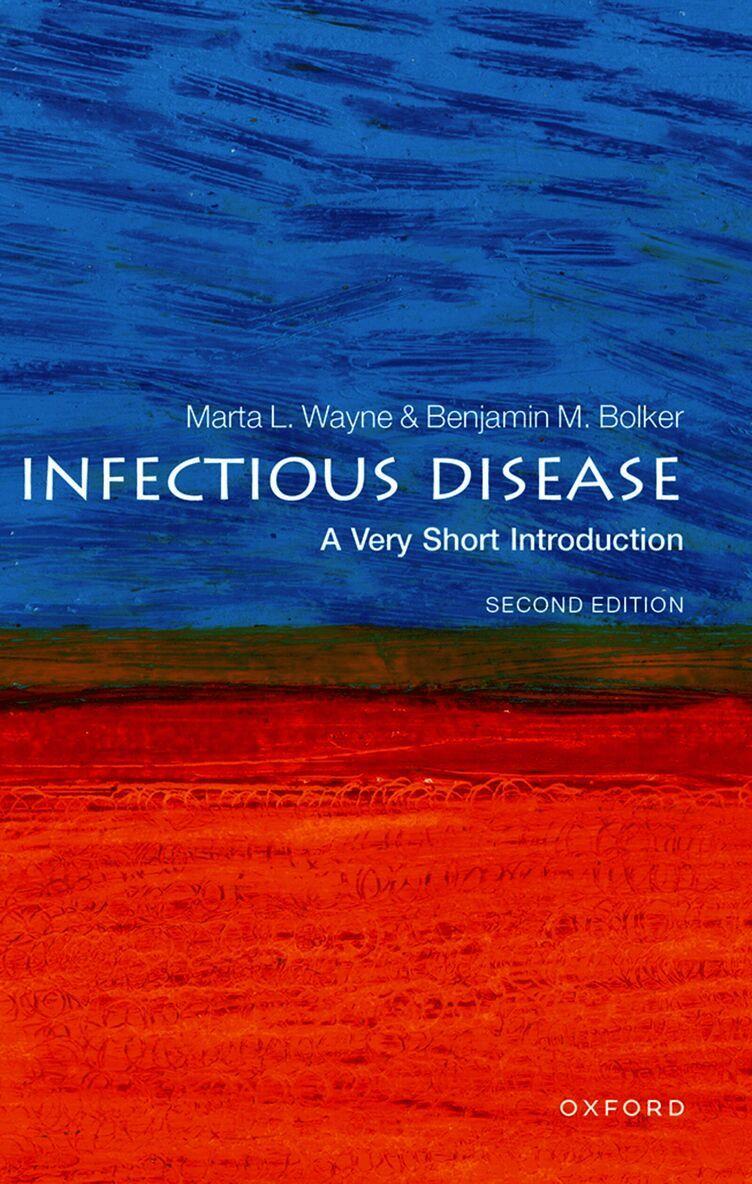 Infectious Disease