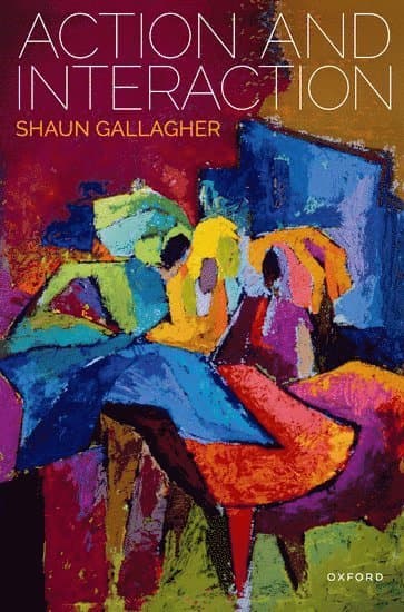 Action and Interaction