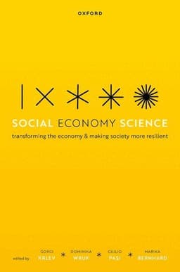 Social Economy Science
