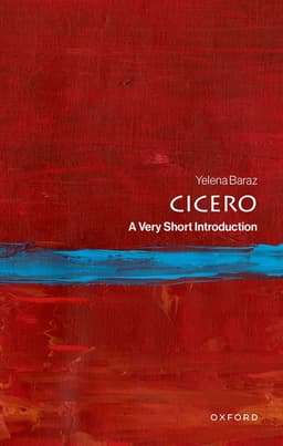 Cicero