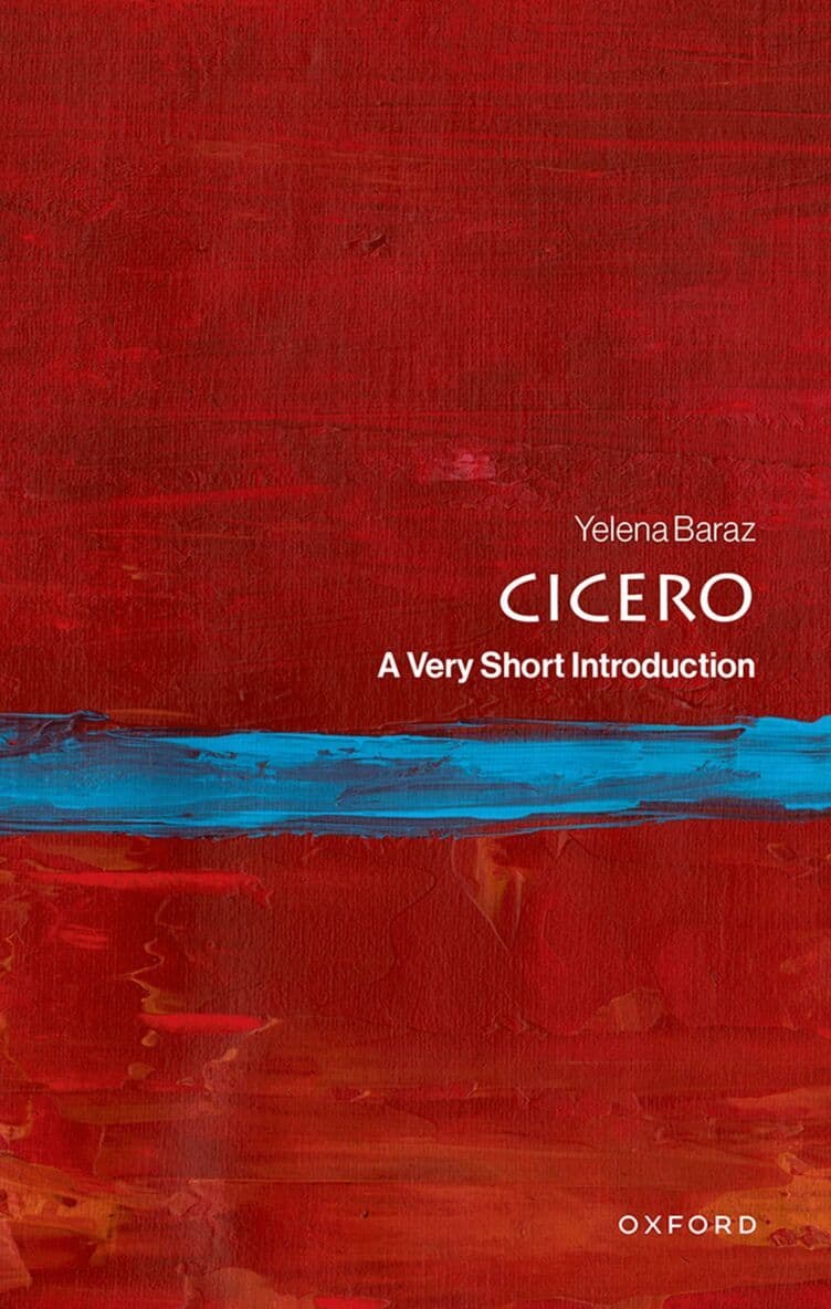 Cicero