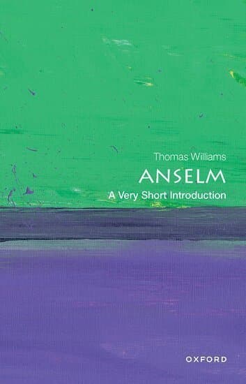 Anselm