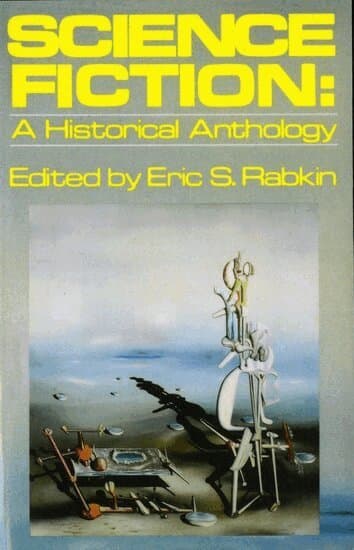 Science Fiction