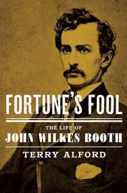 Fortune's Fool