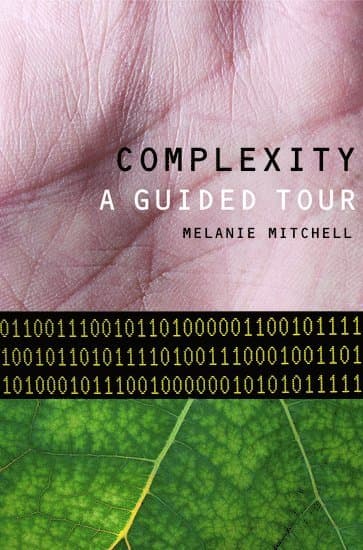 Complexity