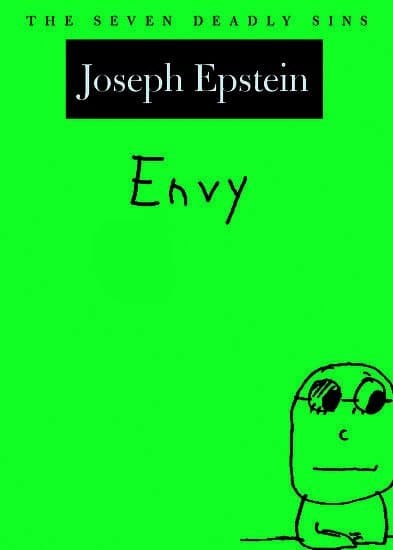 Envy