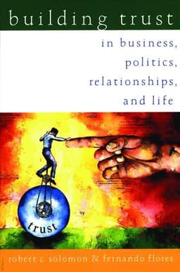 Conversations For Action and Collected Essays: Instilling a Culture of Commitment in Working Relationships