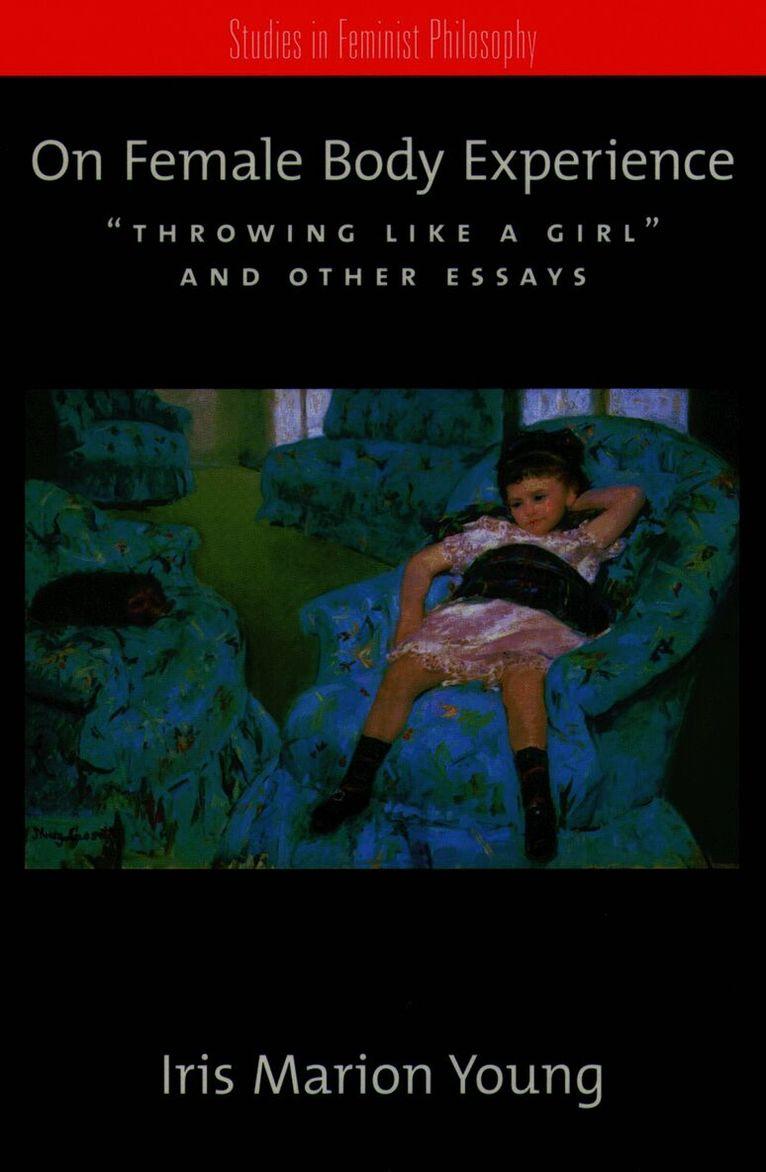 On Female Body Experience