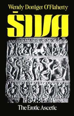 Siva