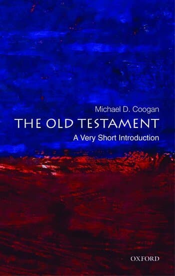 The Old Testament